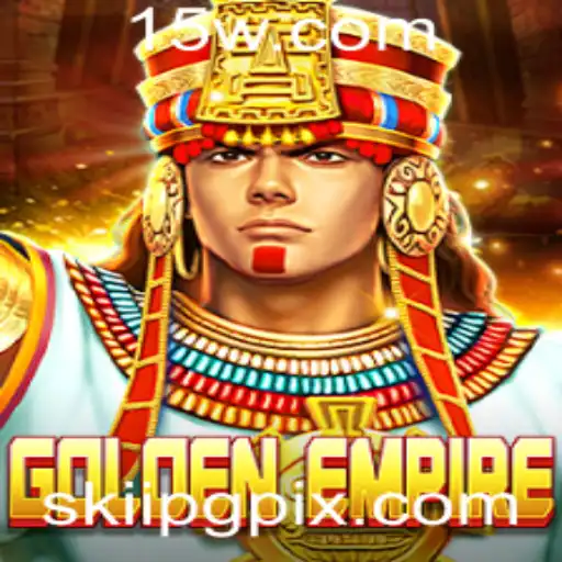 GoldenEmpire: O Novo Jogo de Estratégia com um Toque de Aventura