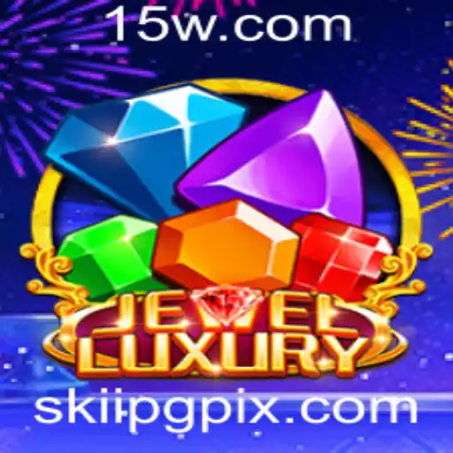 Descubra o Mundo de JewelLuxury: O Jogo que Conquista e Intriga
