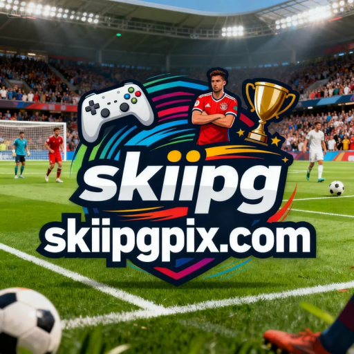 skiipg