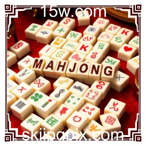 Mahjong