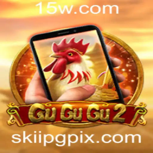 Descubra o Fascinante Mundo de GuGuGu2M: Um Jogo de Aventura Inédito