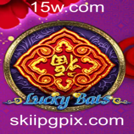Descubra o Envolvente Jogo LuckyBats