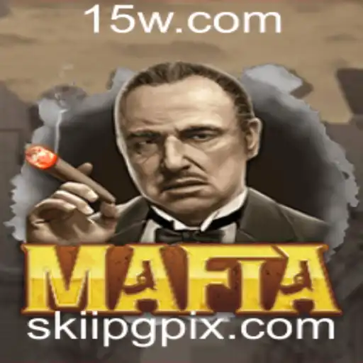 Introdução e Regras do Jogo Mafia