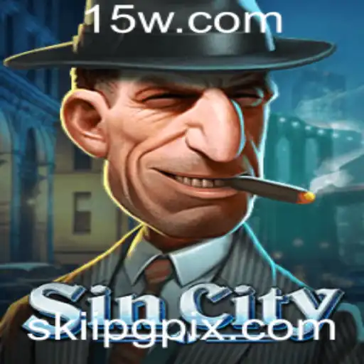 Descubra o Mundo de SinCity: O Jogo de Estratégia e Aventura