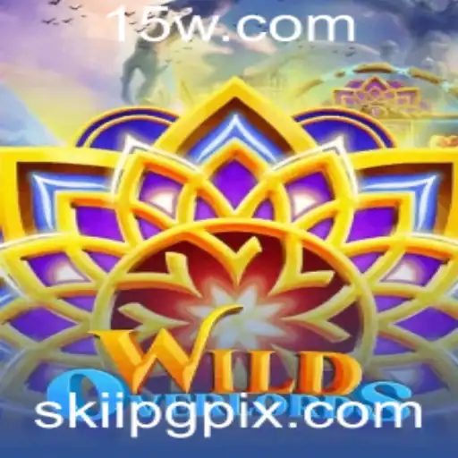 WildOverlords: Um Mergulho no Mundo do Jogo Inovador