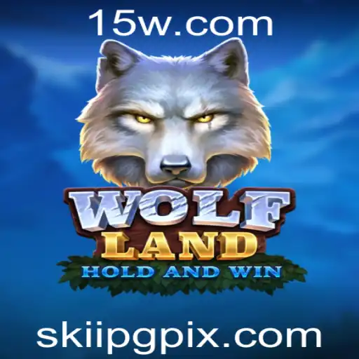 Descubra o Fascinante Mundo de WolfLand: Um Jogo de Estratégia Empolgante