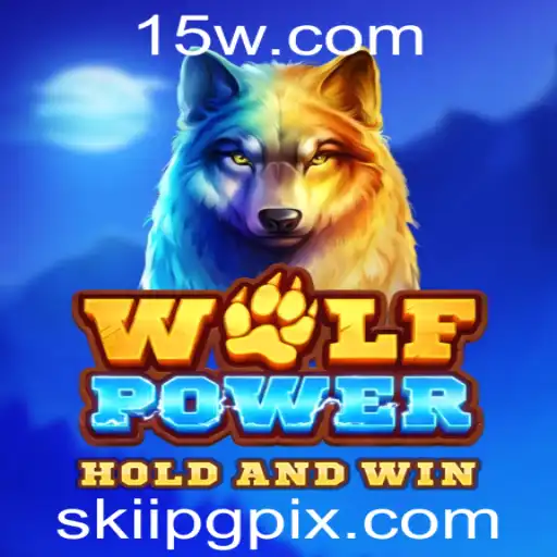Descubra WolfPower: O Jogo Estratégico de Aventura e Sobrevivência