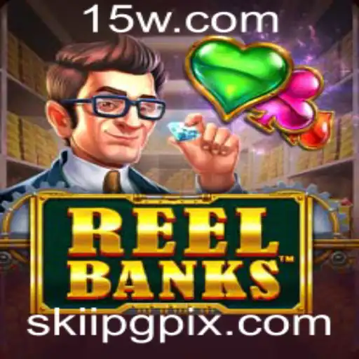 Explorando o Mundo de ReelBanks: Regras e Funcionalidades