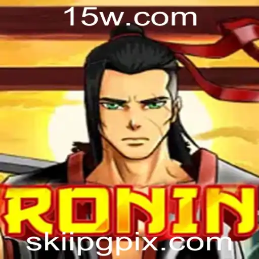 Ronin: A Evolução do Jogo de Estratégia Skiipg
