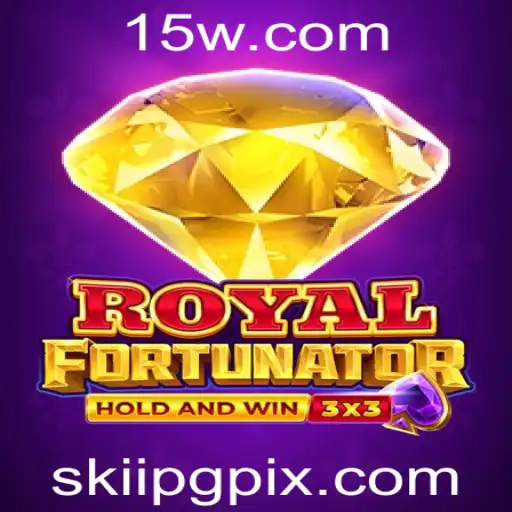 Royalfort: A Experiência de Jogo Inovadora Que Está Conquistando o Mundo