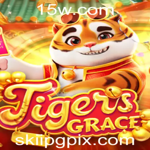 Explorando o Universo de TigersGrace: Regras e Estratégias