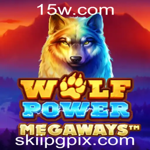 Explorando o Mundo de WolfPowerMega: A Aventura Inigualável do Jogo Skiipg