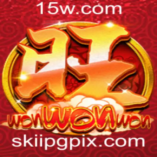 WonWonWon: Explorando o Jogo de Estratégia 'skiipg'