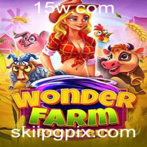 Explorando o Mundo de WonderFarmBonusBuy: Uma Nova Maneira de Jogar
